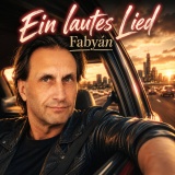 Fabyan - Ein lautes Lied